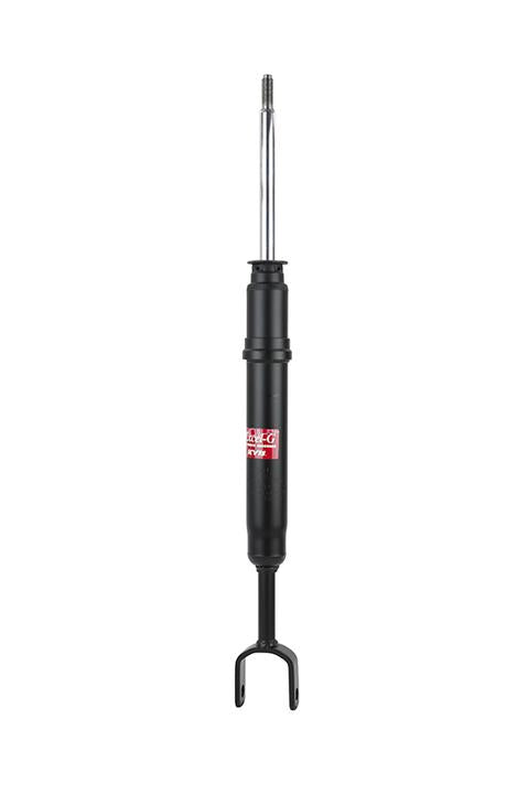 KYB Excel-G Shock Absorber Front Single 341301