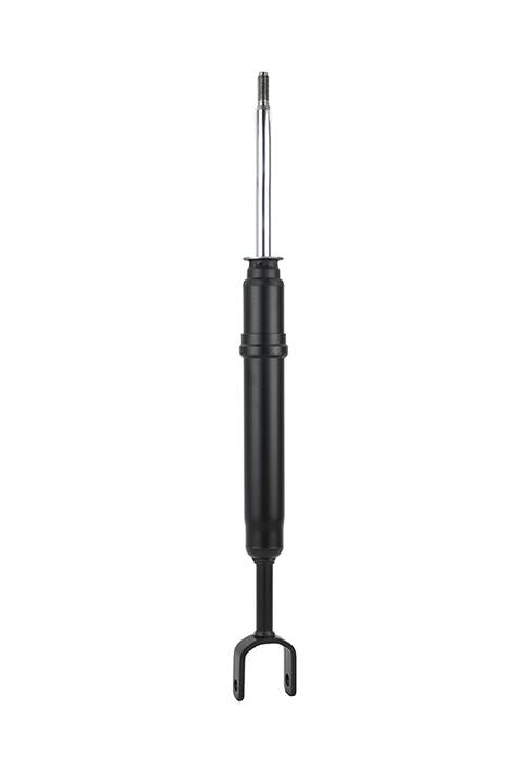 KYB Excel-G Shock Absorber Front Single 341301