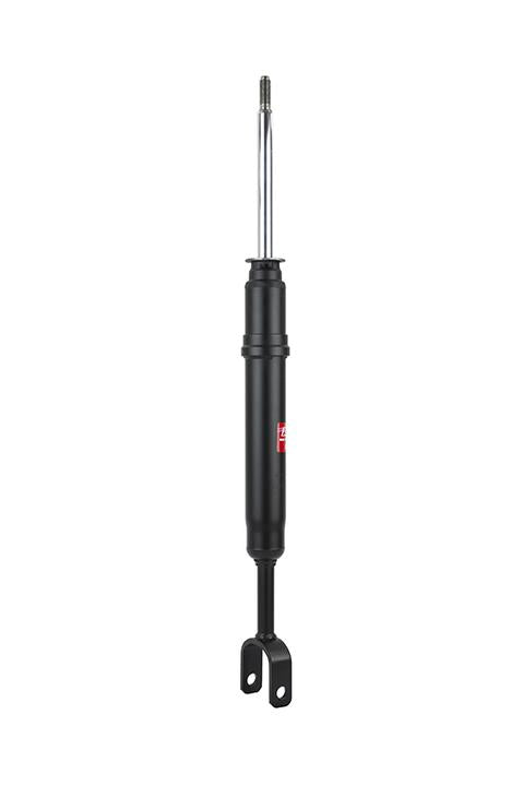 KYB Excel-G Shock Absorber Front Single 341301