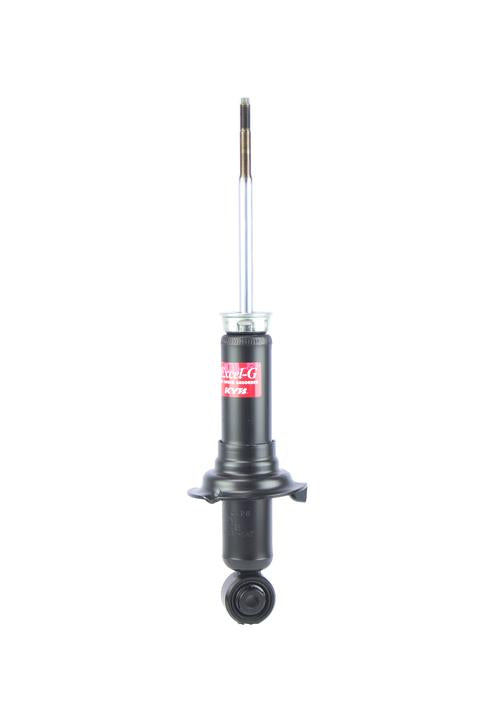 KYB Excel-G Shock Absorber Rear Single 341311