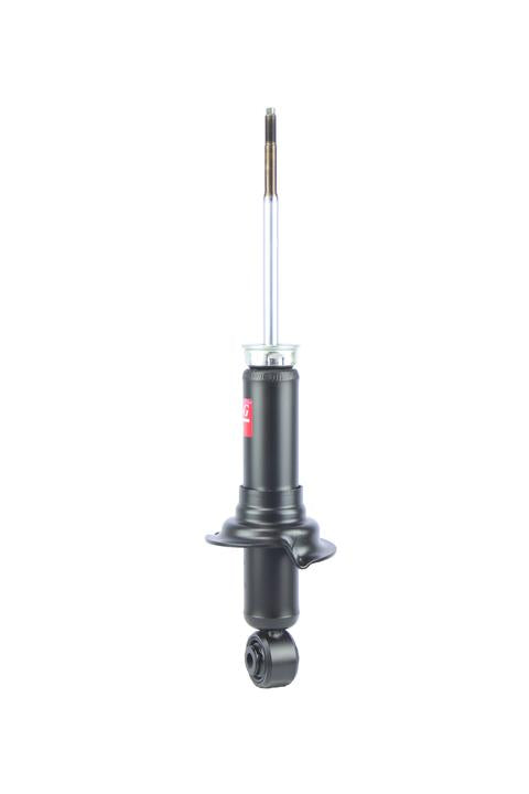 KYB Excel-G Shock Absorber Rear Single 341311
