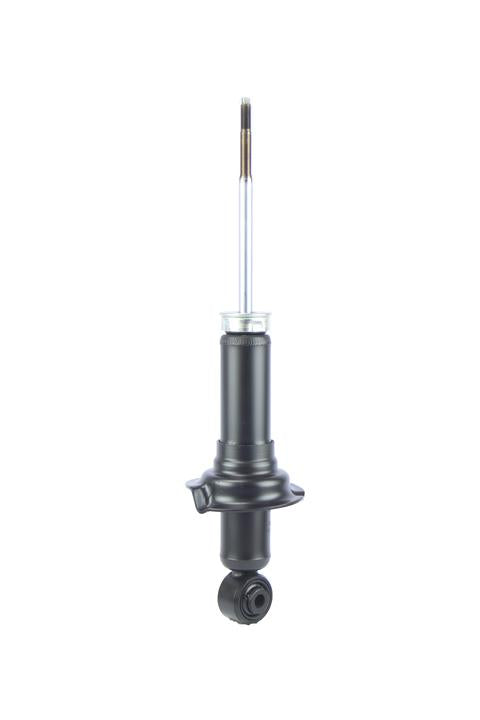 KYB Excel-G Shock Absorber Rear Single 341311