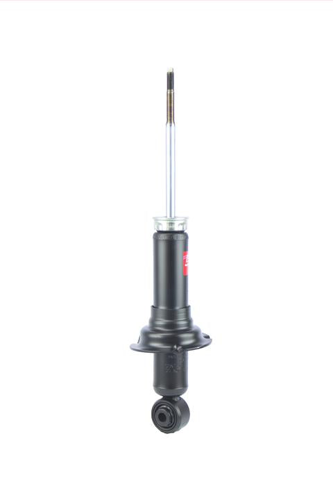 KYB Excel-G Shock Absorber Rear Single 341311