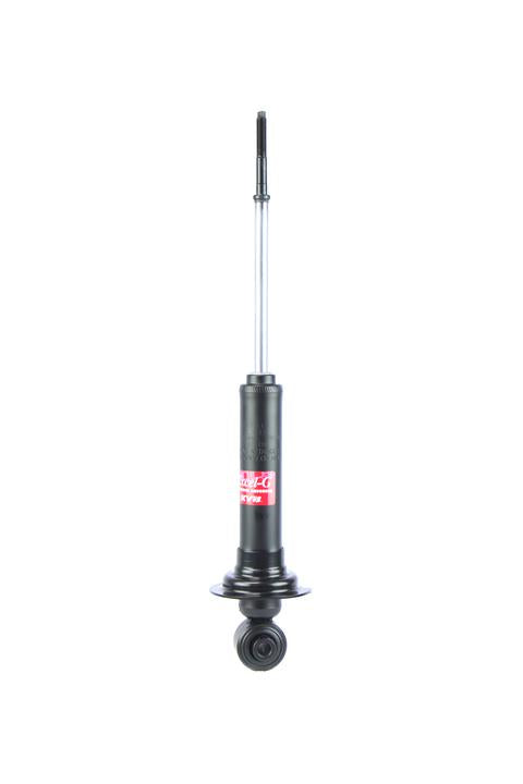 KYB Excel-G Shock Absorber Front 341317