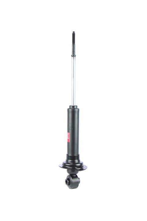 KYB Excel-G Shock Absorber Front 341317