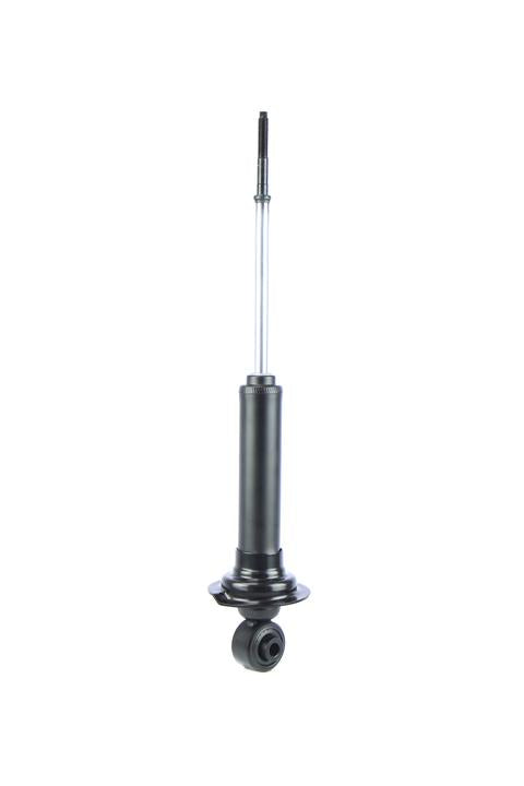 KYB Excel-G Shock Absorber Front 341317