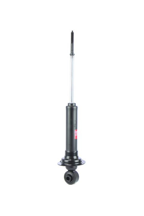 KYB Excel-G Shock Absorber Front 341317