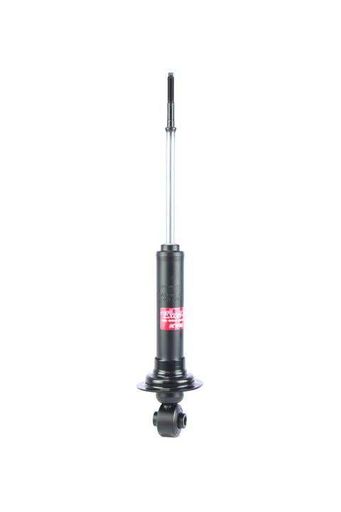 KYB Excel-G Shock Absorber Front 341317