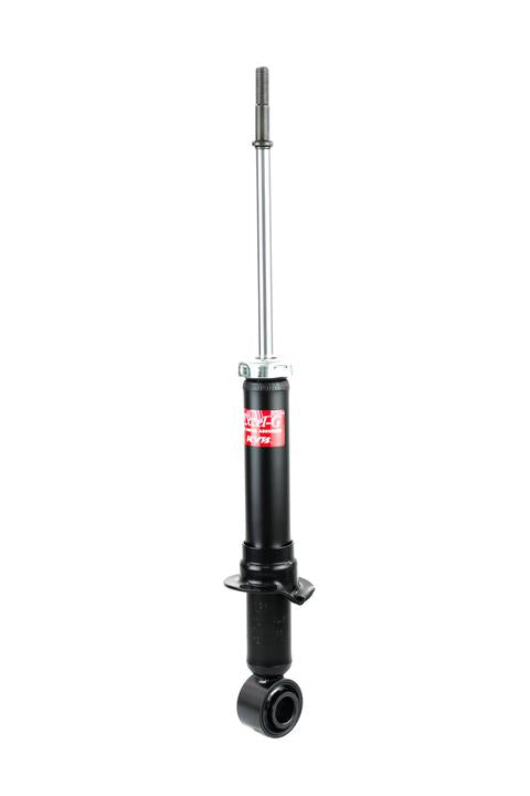 KYB Excel-G Shock Absorber Rear Single 341321