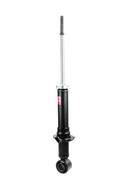 KYB Excel-G Shock Absorber Rear Single 341321