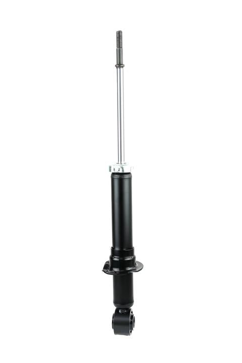 KYB Excel-G Shock Absorber Rear Single 341321