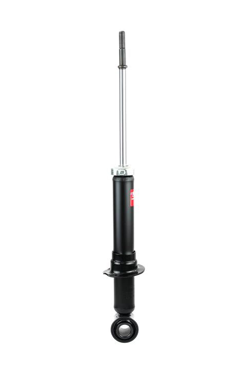 KYB Excel-G Shock Absorber Rear Single 341321
