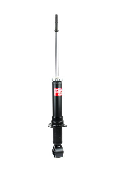 KYB Excel-G Shock Absorber Rear Single 341321