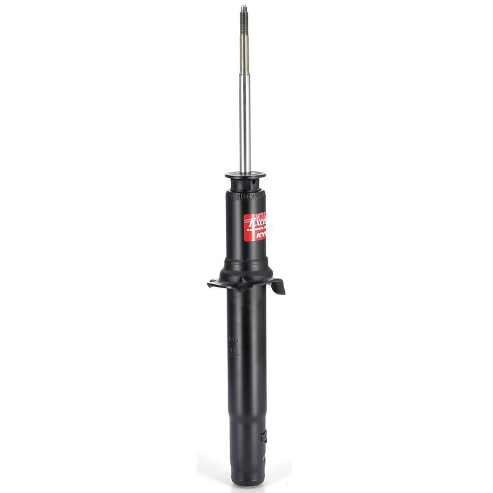 KYB Excel-G Shock Absorber Front Single 341330
