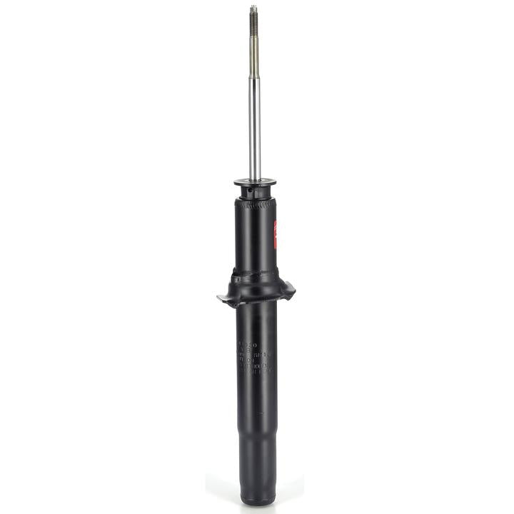 KYB Excel-G Shock Absorber Front Single 341330