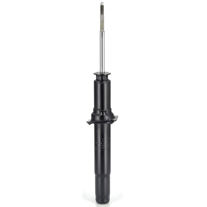 KYB Excel-G Shock Absorber Front Single 341330
