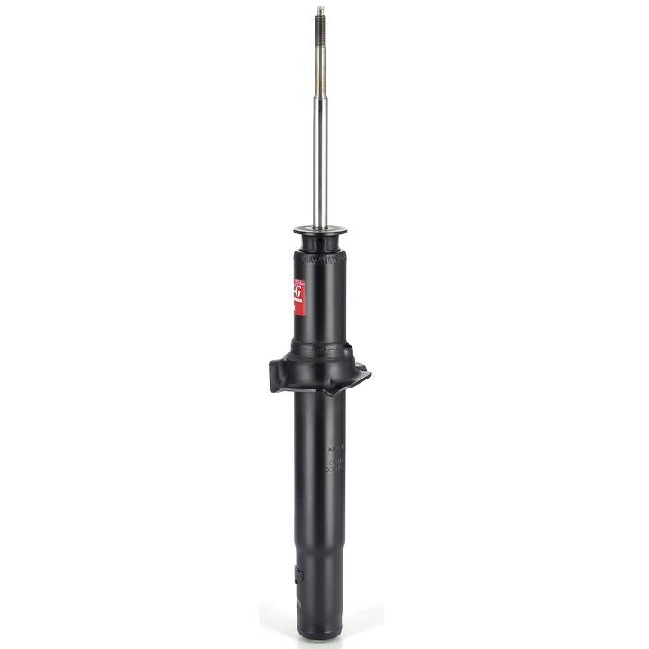 KYB Excel-G Shock Absorber Front Single 341330