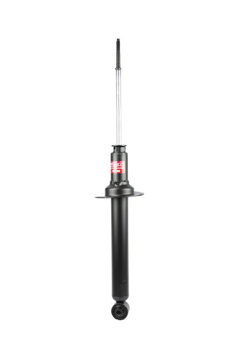 KYB Excel-G Shock Absorber Rear Single 341331