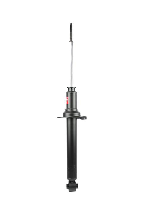 KYB Excel-G Shock Absorber Rear Single 341331