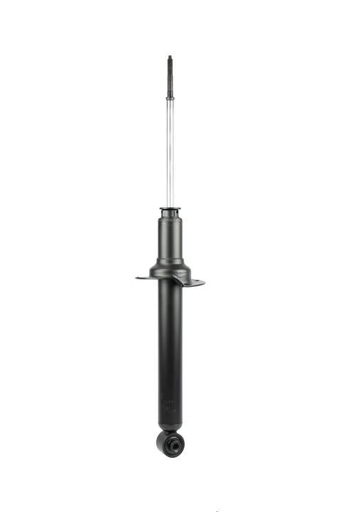 KYB Excel-G Shock Absorber Rear Single 341331