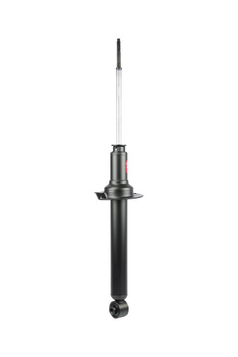KYB Excel-G Shock Absorber Rear Single 341331