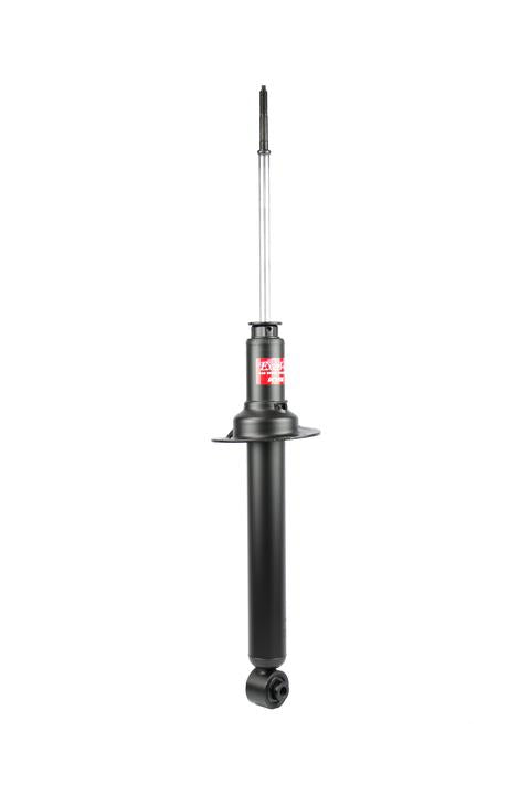 KYB Excel-G Shock Absorber Rear Single 341331
