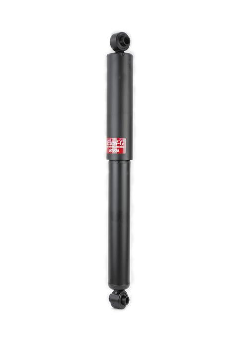 KYB Excel-G Shock Absorber Rear Pair 341339
