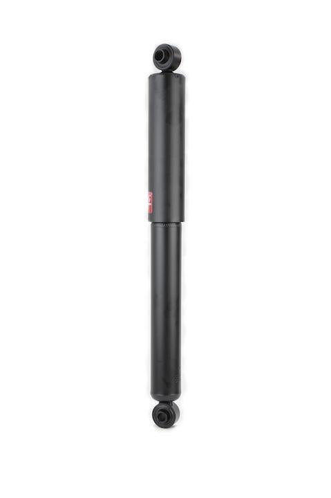 KYB Excel-G Shock Absorber Rear Pair 341339