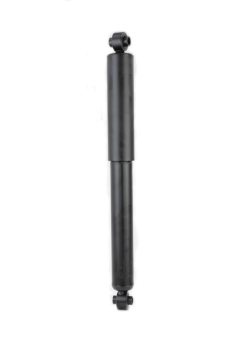 KYB Excel-G Shock Absorber Rear Pair 341339