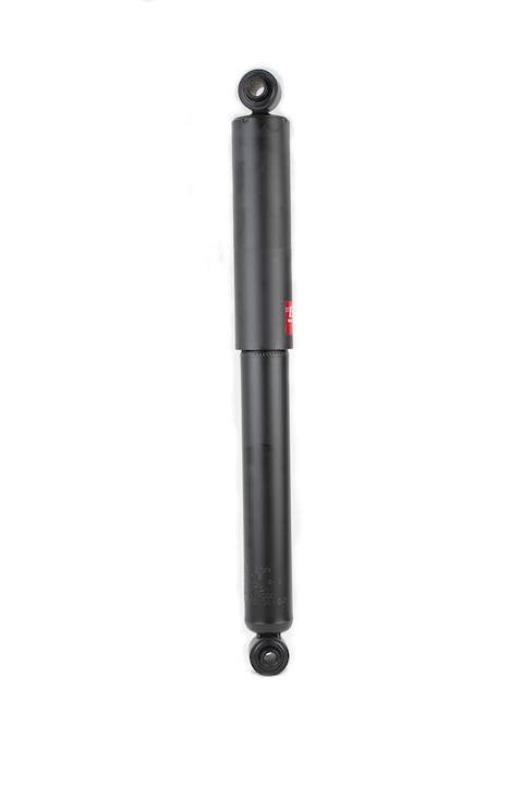 KYB Excel-G Shock Absorber Rear Pair 341339