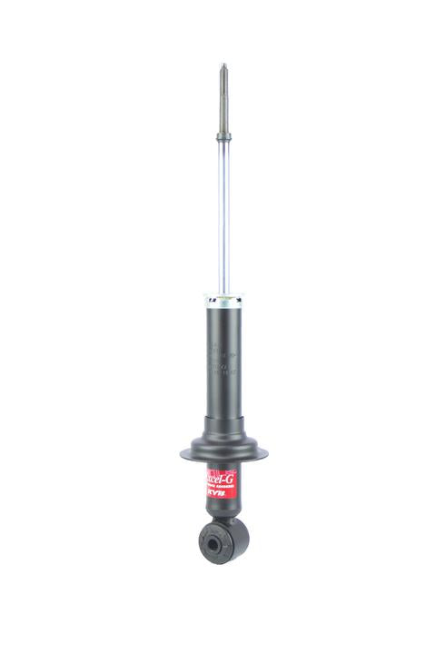 KYB Excel-G Shock Absorber Rear 341342
