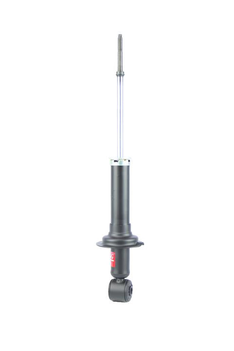 KYB Excel-G Shock Absorber Rear 341342