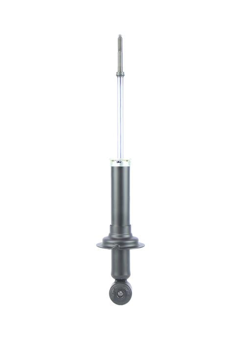 KYB Excel-G Shock Absorber Rear 341342