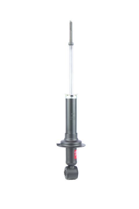 KYB Excel-G Shock Absorber Rear 341342