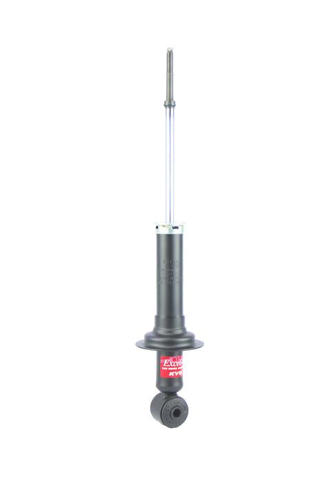 KYB Excel-G Shock Absorber Rear 341342