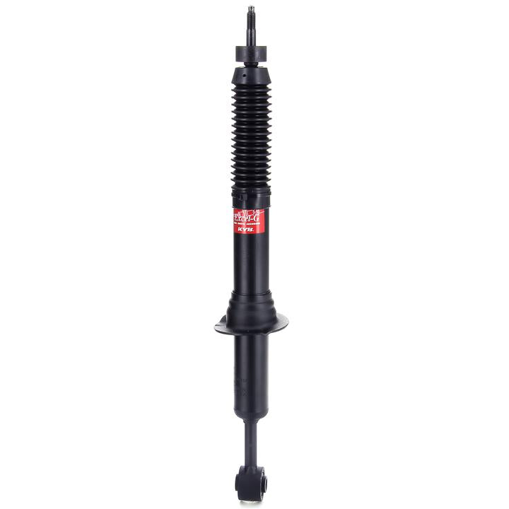 KYB Excel-G Shock Absorber Front Single 341344