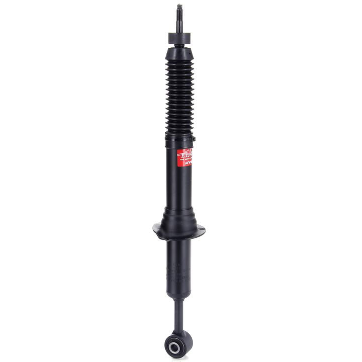 KYB Excel-G Shock Absorber Front Single 341344