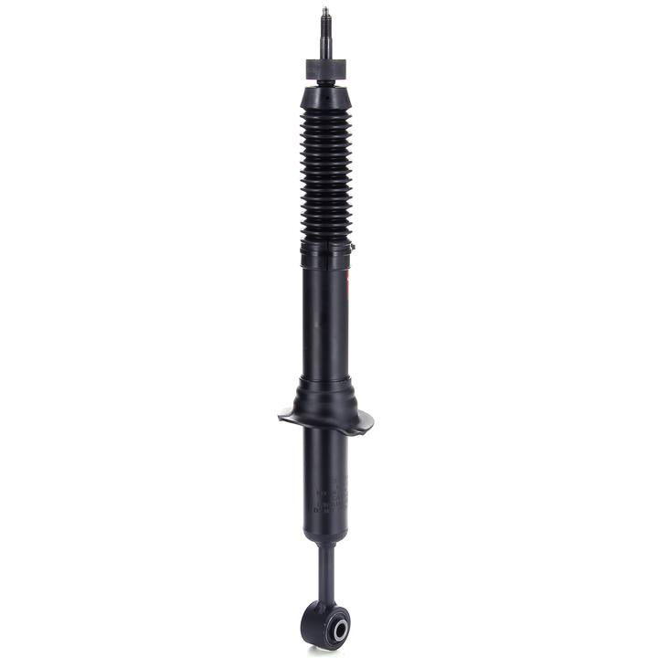 KYB Excel-G Shock Absorber Front Single 341344