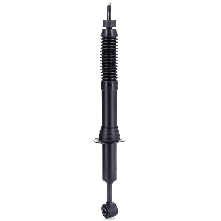 KYB Excel-G Shock Absorber Front Single 341344