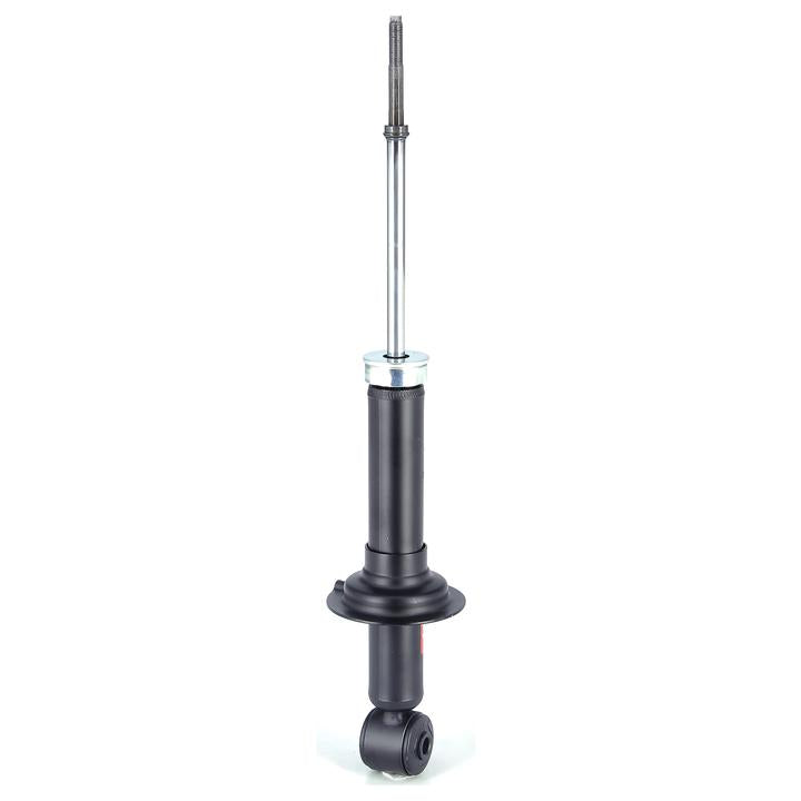 KYB Excel-G Shock Absorber Rear Single 341348