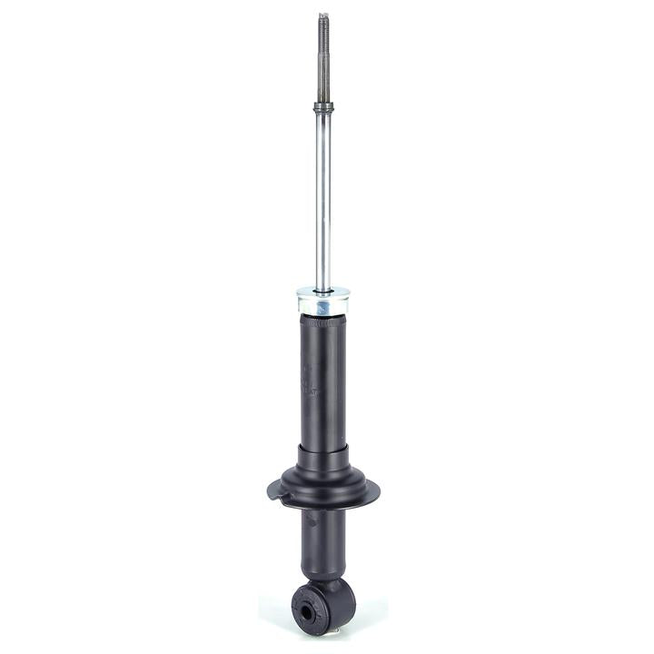 KYB Excel-G Shock Absorber Rear Single 341348