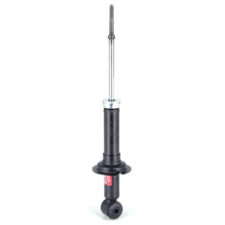 KYB Excel-G Shock Absorber Rear Single 341348