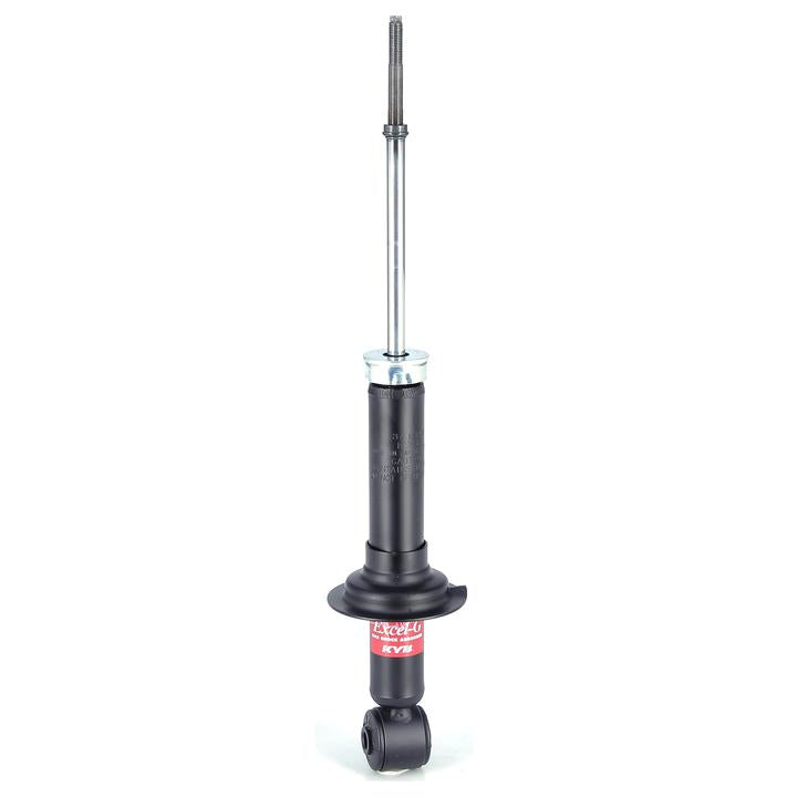 KYB Excel-G Shock Absorber Rear Single 341348
