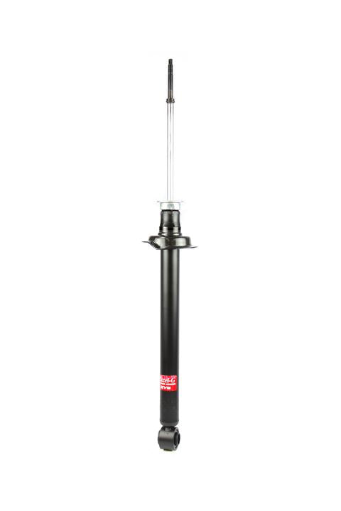 KYB Excel-G Shock Absorber Rear Single 341350