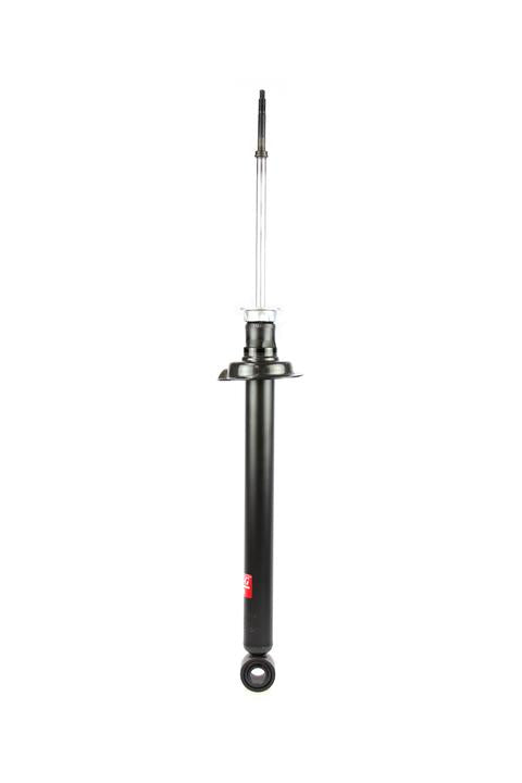 KYB Excel-G Shock Absorber Rear Single 341350
