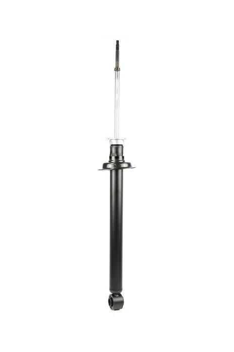 KYB Excel-G Shock Absorber Rear Single 341350
