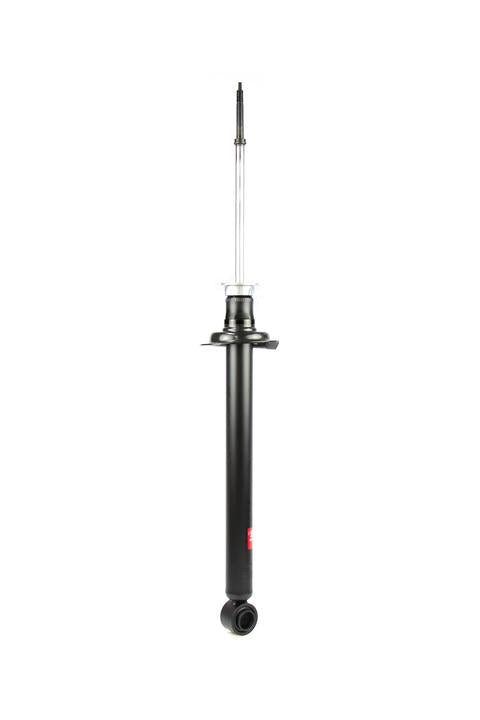 KYB Excel-G Shock Absorber Rear Single 341350