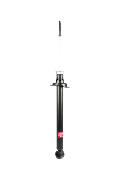 KYB Excel-G Shock Absorber Rear Single 341350