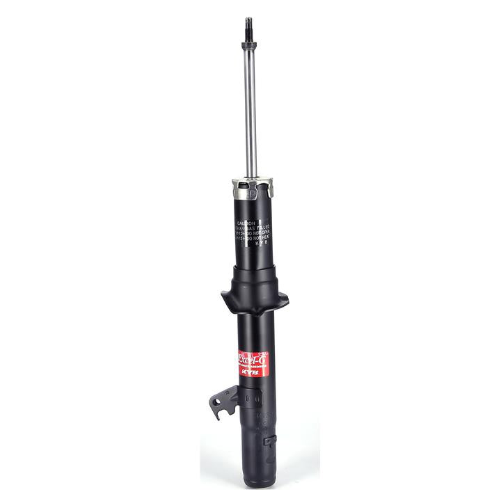 KYB Excel-G Shock Absorber Front RH 341351