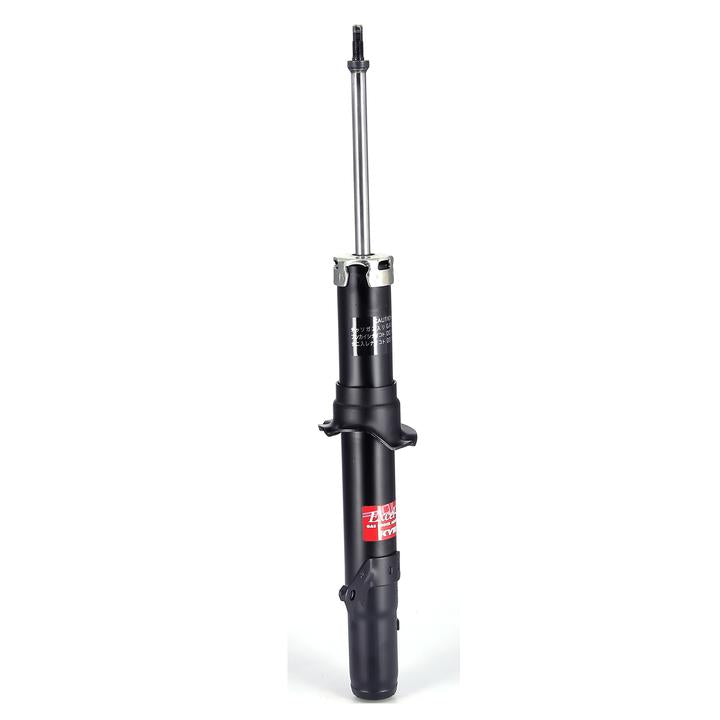 KYB Excel-G Shock Absorber Front RH 341351